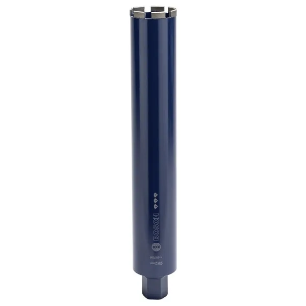 Bosch Elmas Karot Uç 82 mm 1 1/4'' Unc Giriş