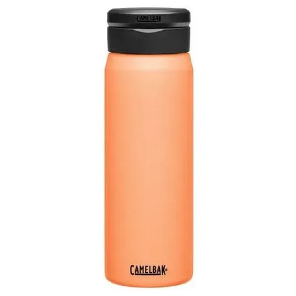 Camelbak Fit Cap 750 ml Çelik Matara