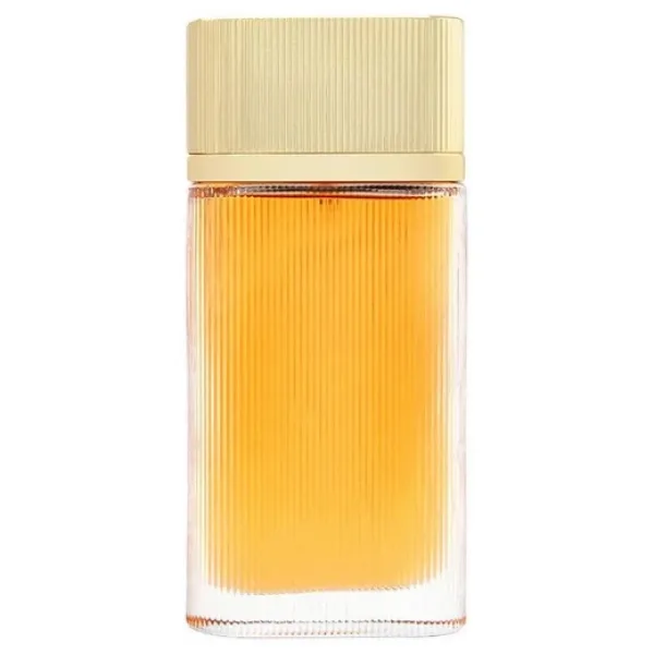 Cartier Must De Cartier Femme EDT 100 ml Kadın Parfüm