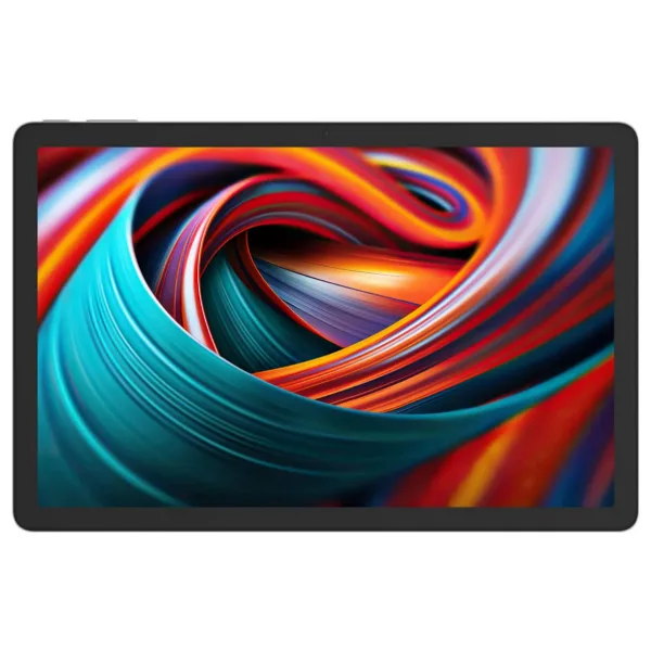 Casper Via L50 128 GB 11" Tablet