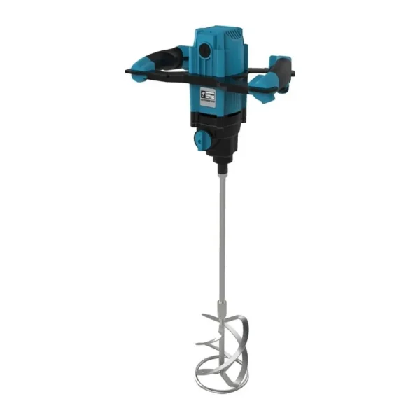 Catpower 3008 2050 W Karıştırıcı