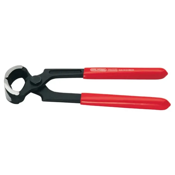 Ceta Form E35-54-0180 180 mm Marangoz Kerpeteni