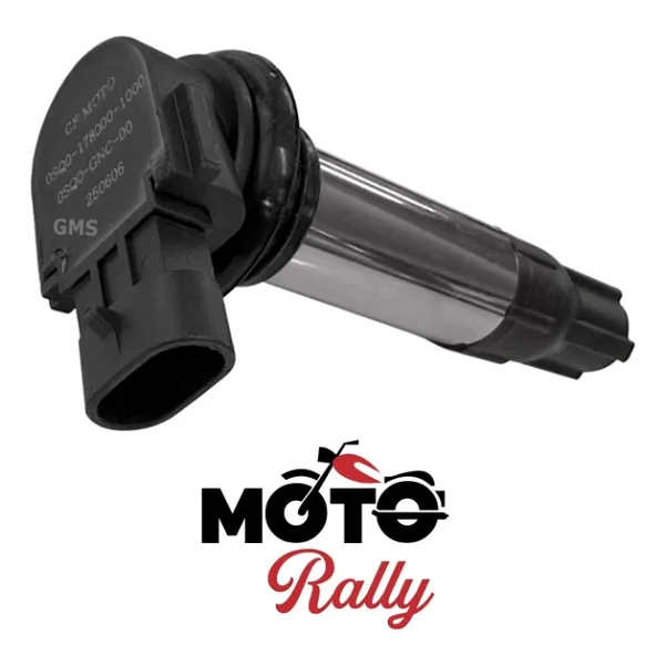 Cf Moto Sr 450 Ateşleme Bobini 2770