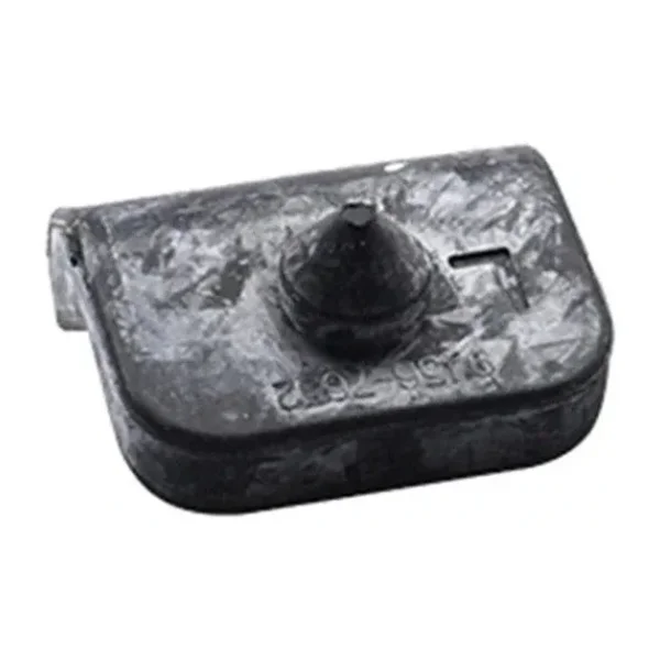 Chevrolet Cruze Sol Motor Kaput Takozu Orjinal GM