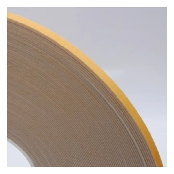 Çift Taraflı Köpük Bant 12mm x 25metre