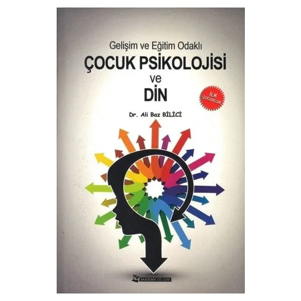 Çocuk Gelişim Psikolojisi - Helen Bee - Denise Boyd