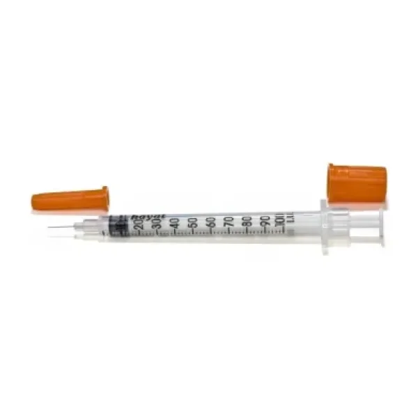 Contec Sonoline B Fetal Doppler