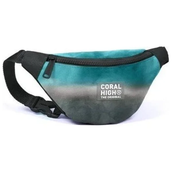 Coral High Bel Çanta 11520