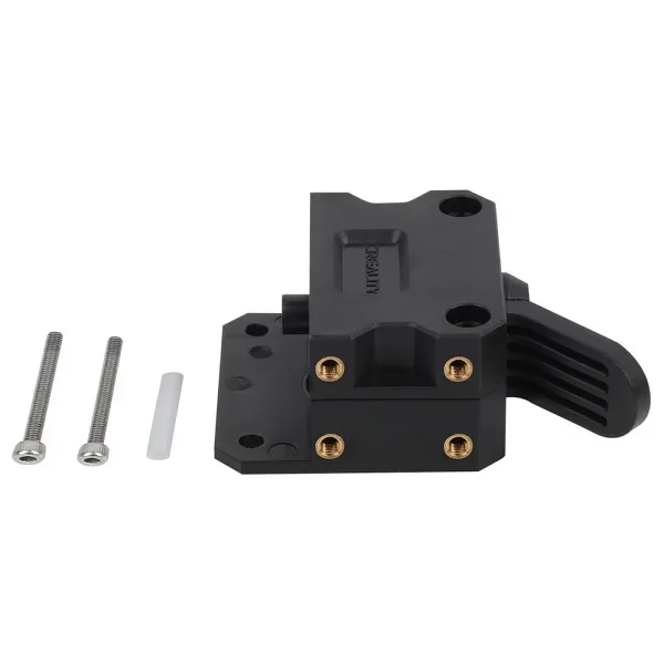 Creality Ender-3 S1/v3 Se/v3 Ke Ekstrüder Kit