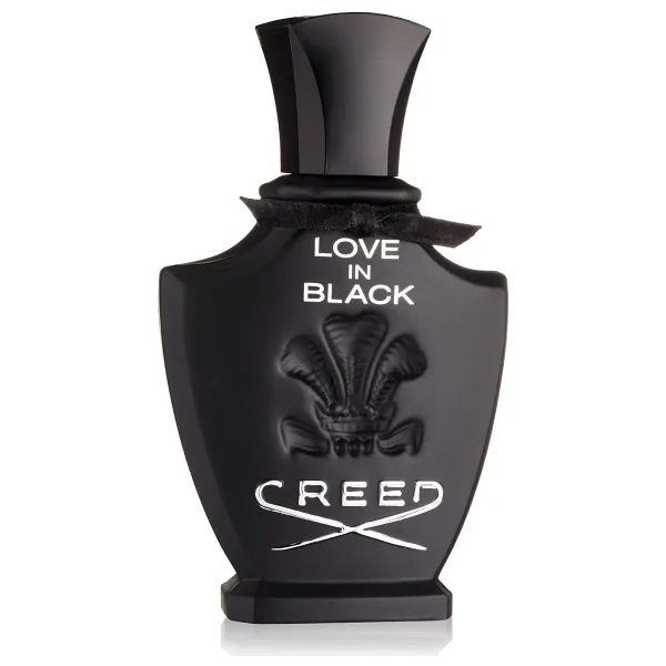 Creed Millesime Love In Black 75 ml Kadın Parfüm