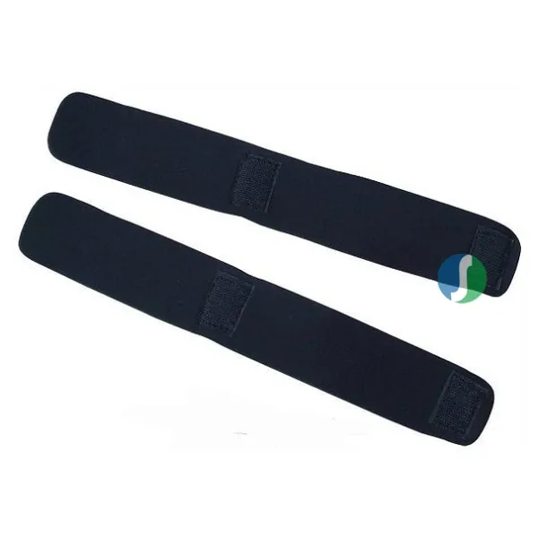 CZ 7788 Neoprene Rod Badn 4'lü