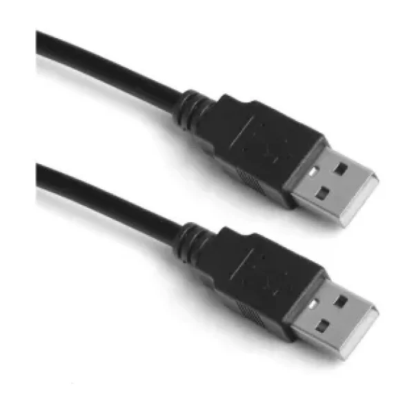 Dark DK-CB-USB2AL100 USB Uzatma Kablosu