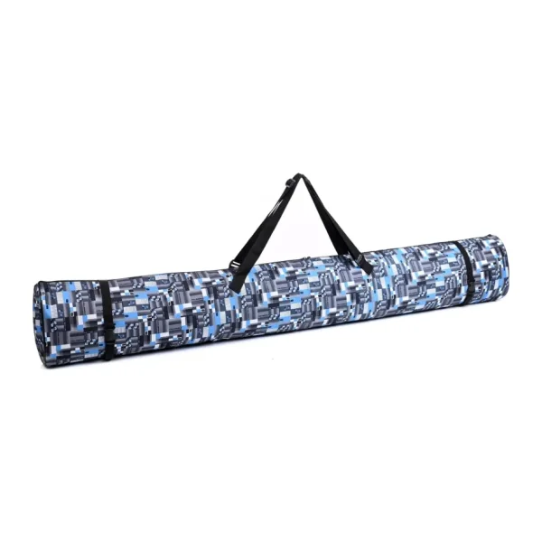 Deep Up Kayak Çantası Blue - 175 - Mavi