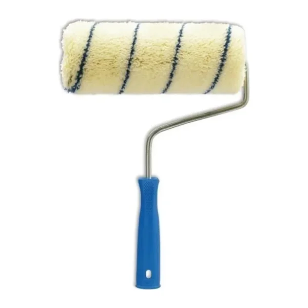 Dekor 1003 Süperlüks 25 cm Boya Rulosu