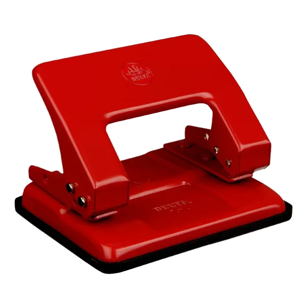 Delta 110 Süper Delgeç 30 Sayfa D110