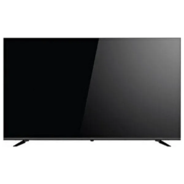 Dijitsu 65 DG 22000 4K Ultra HD 65" 165 Ekran Uydu Alıcılı Google Smart LED TV