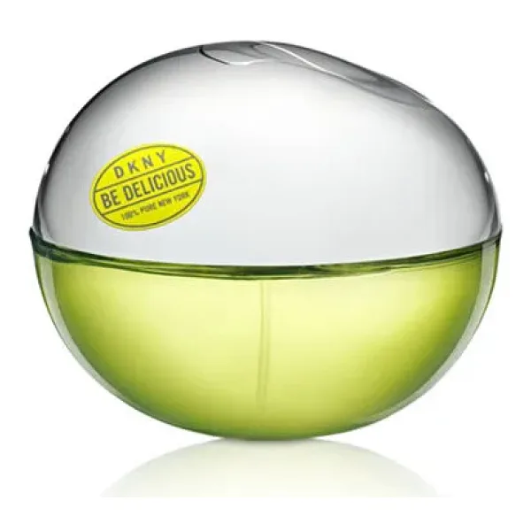 DKNY Be Delicious EDP 50 ml Kadın Parfüm