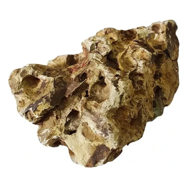 Dragon Stone 20 kg