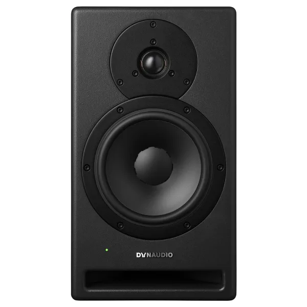 Dynaudio Core 7 Aktif Referans Monitörü