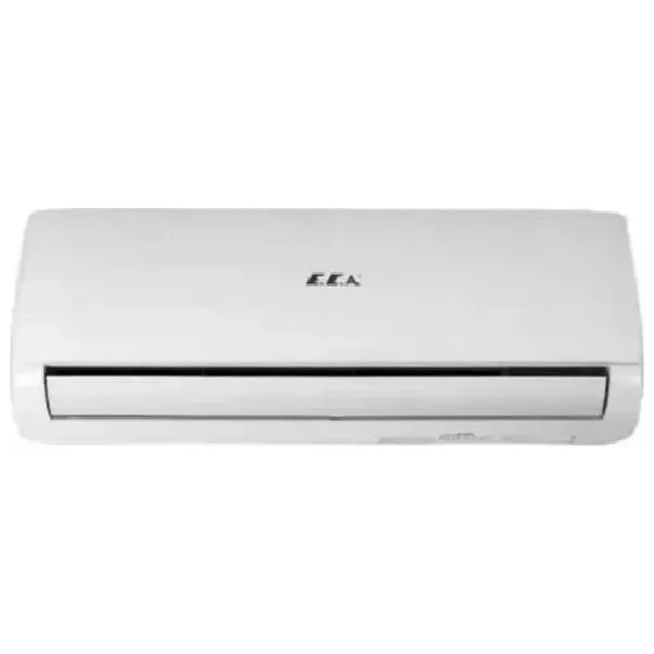 E.C.A. Spylos Pro ESA1509A100 A++ 9000 BTU Inverter Duvar Tipi Klima - Montaj Dahil