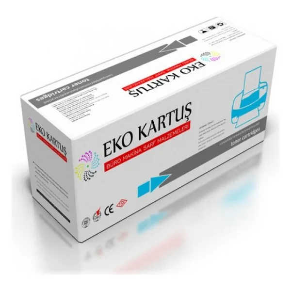Eko Kartuş Samsung ML-2950 Muadil MLT103L Toner,