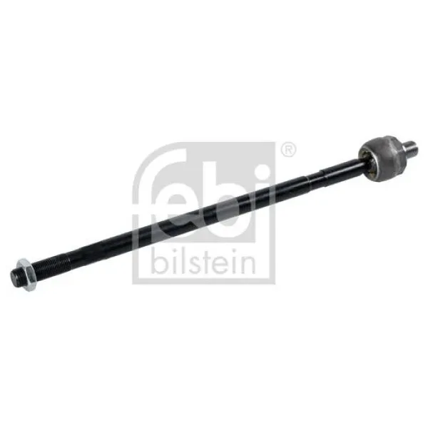FEBI 280298 Rot Mili Lt 28 35 46 Sprinter 901 902 903 904 95-06
