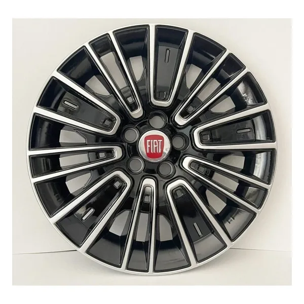 Fiat Egea (2015-2017) Fiat Egea Urban 16 ınc jant kapağı (4'lü takım)