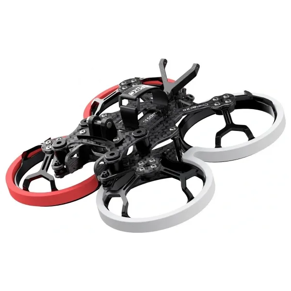 GEPRC Cinelog20 Frame