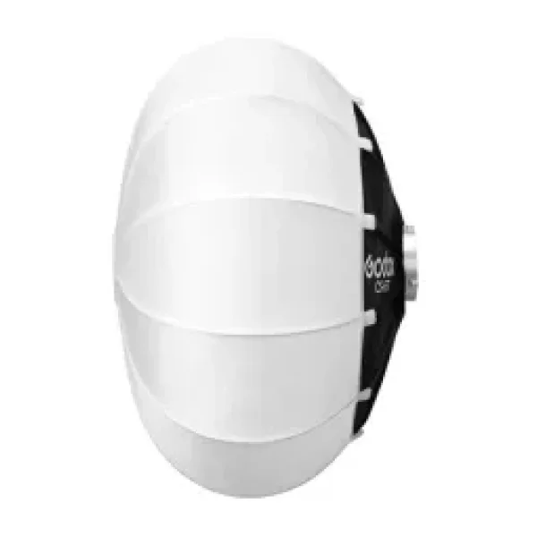 Godox CS-65T 65 cm Balon Softbox