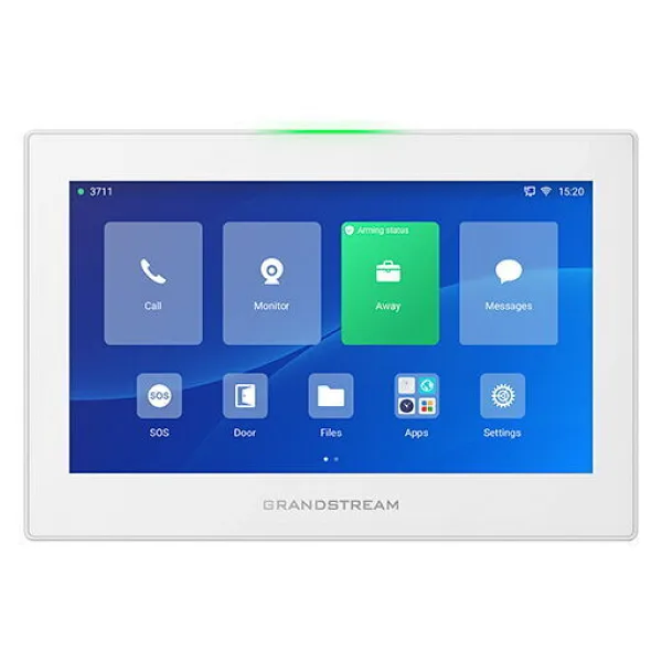 GrandStream GSC3574 IP Interkom