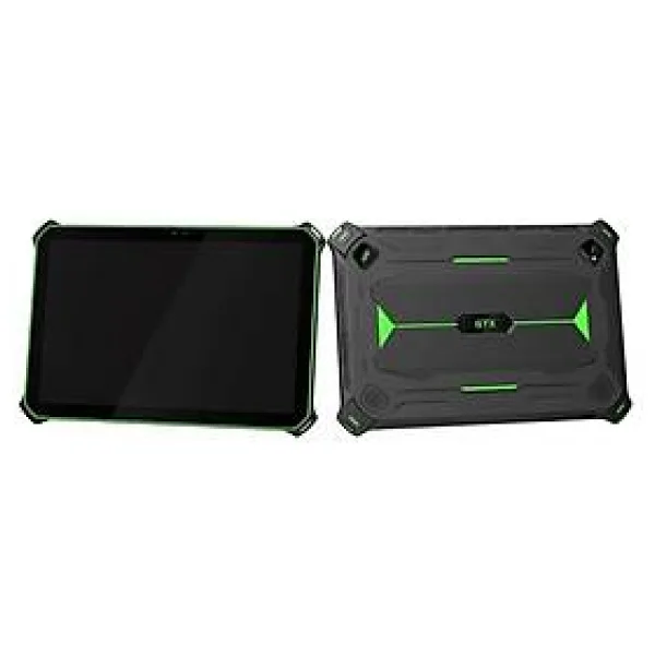 Gtx Jaculus V2 256 GB 10.1" Tablet