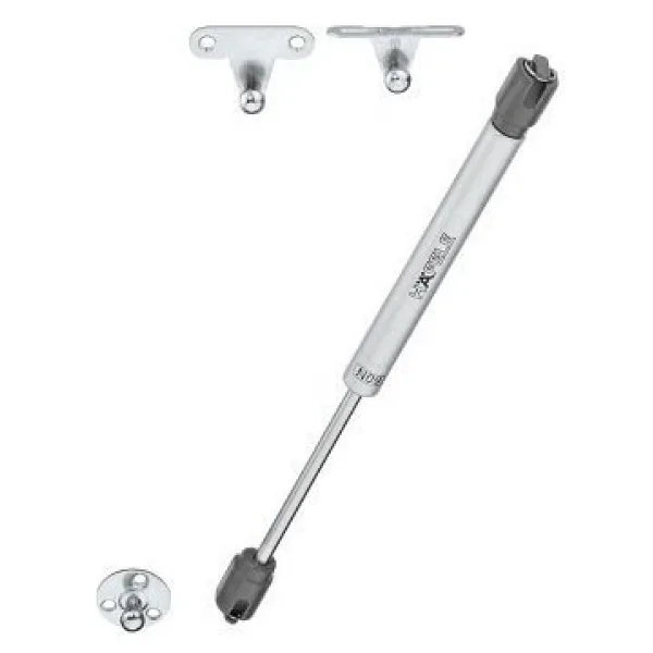 Hafele Notus Piston 60N