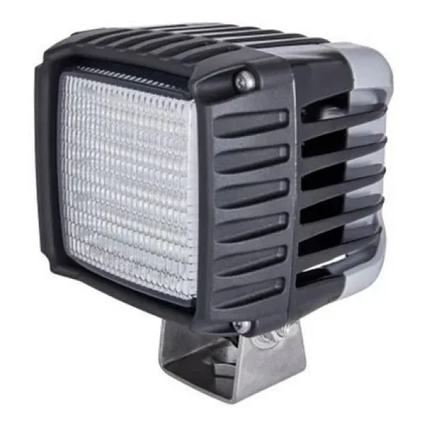Hella Off-Road Led Lamba 12V-24V Power Beam 3000 1Ga996192-001