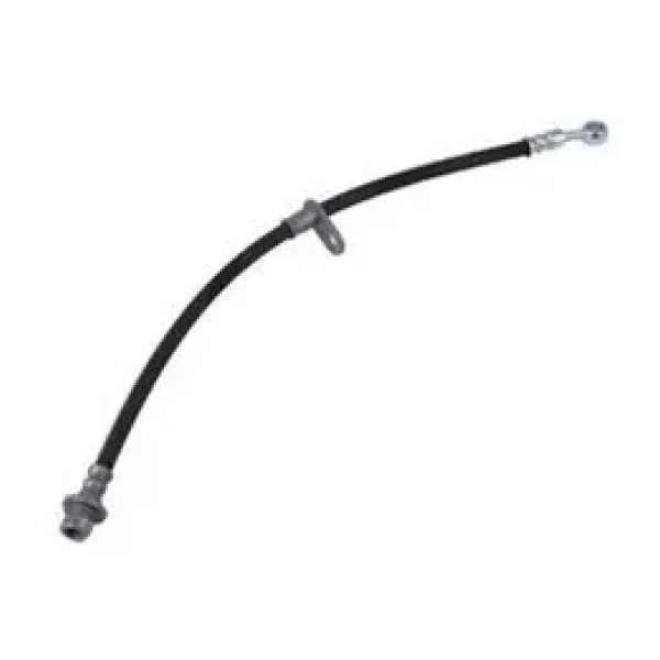 Honda Cr-V Ön Fren Hortumu (1996-2001) 2.0 01464S10010