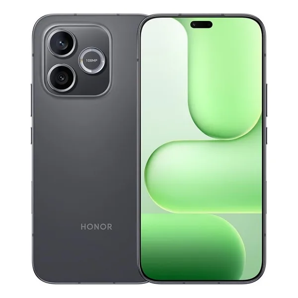 Honor 600 Lite 256 GB