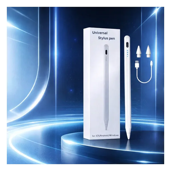 Honor Pad X9A Uyumlu Stylus Kalem Tablet Telefon Için Hassas Dokunmatik Ekran Kalemi