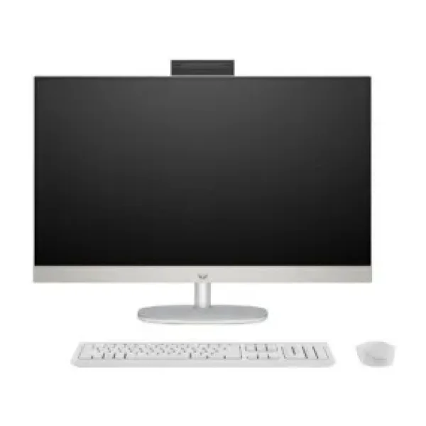 HP ProOne 240 G10 C94H8AT i5-1334U 16 GB 512 GB SSD Iris Xe Graphics 23.8" Full HD All in One PC