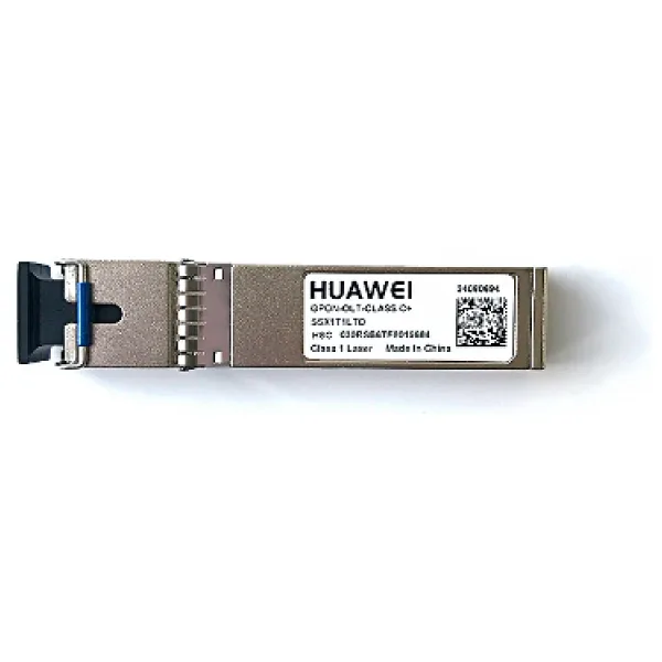 Huawei -C+++ SFP GPON Class C+++ Module