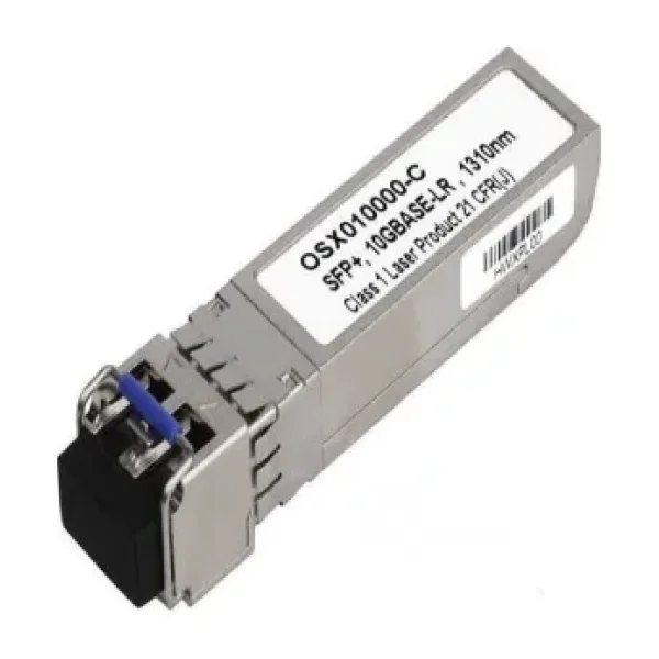 Huawei OSX010000 SFP Modül