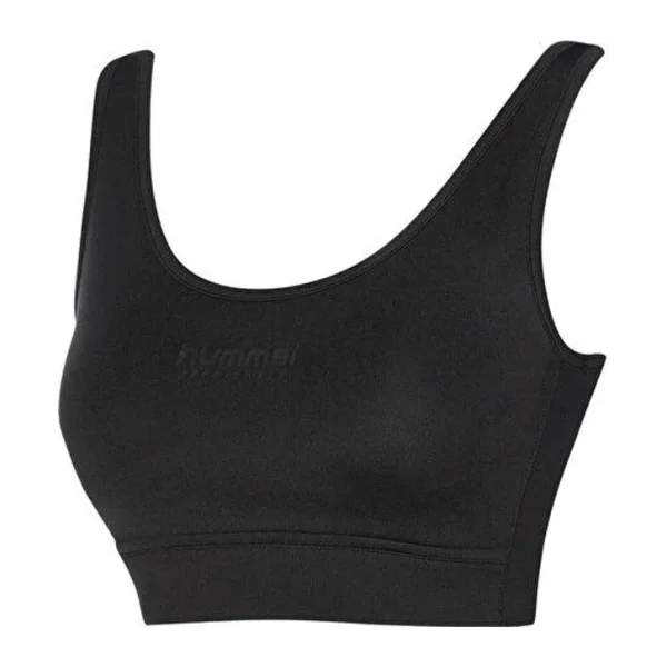 Hummel Rosita 912164 Kadın Sporcu Sütyeni