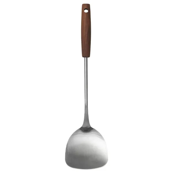 IKEA Slitstark Spatula 37 cm