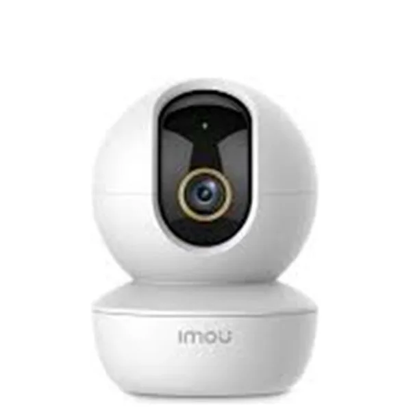 Imou Ranger RC IPC-GK2CP-3C0WR 3 MP 3.6mm Lens Gece Görüşlü Wi-Fi Güvenlik Kamerası