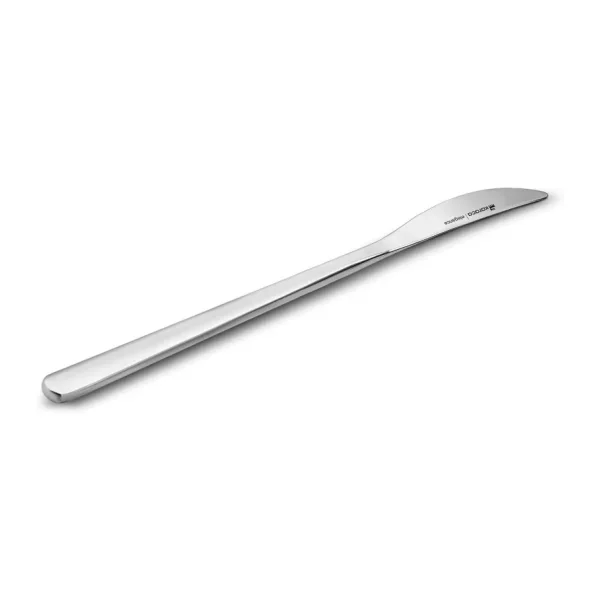 Karaca Bead 23 cm Tekli Yemek Bıçağı