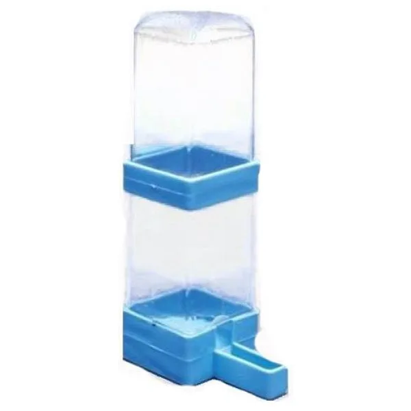 Kardelen Duble Suluk Kanarya 200 Ml 1 Ad.
