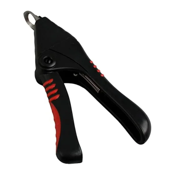 Karlie 14 cm Tırnak Makası