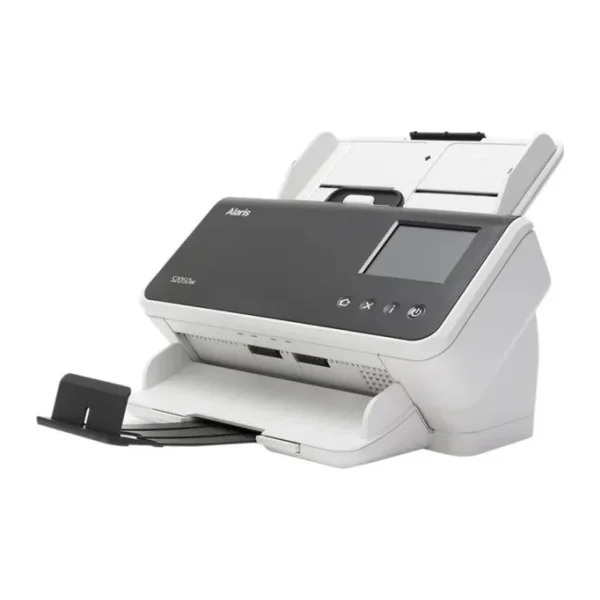 Kodak Alaris 1015114 S2060W Tarayıcı