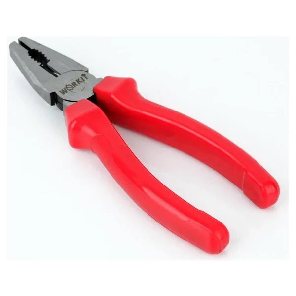 KOMBİNE PENSE 180 mm