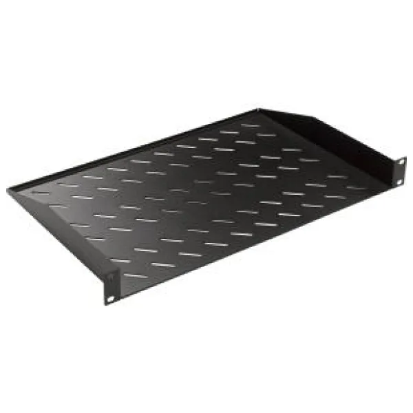 Lande Sabit Raf 300mm LN-RAF-RMO-1U30-CC