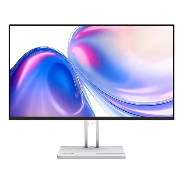 Lenovo L24-4C 67DDKAC6TK 23.8" 1 ms Full HD IPS 144 Hz Monitör