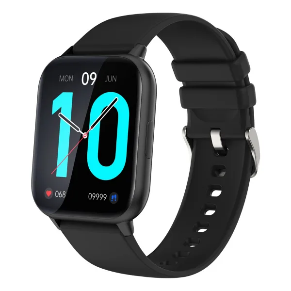 Logia Fit8 Akıllı Saat